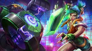 欧宝体育_欧宝体育 (中国)官方网站-OUBAO