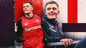 欧宝体育_欧宝体育 (中国)官方网站-OUBAO